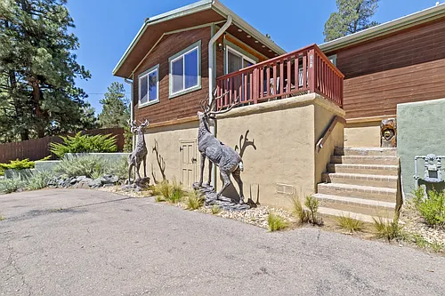 307 Heath Dr Photo 1