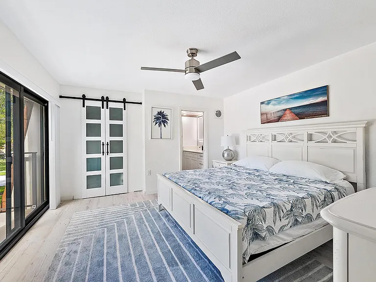 2902 29th Ct — Photo 14