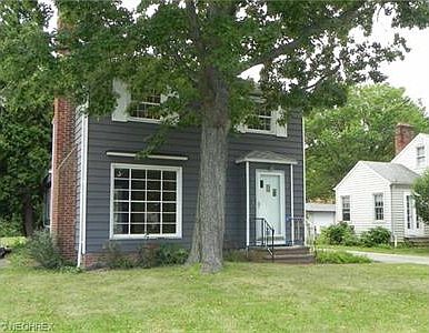 1st image of 651 E 260th St