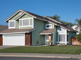 39873 Osprey Rd, Murrieta, CA 92562