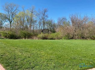 17 Stableside, Toledo, OH 43615