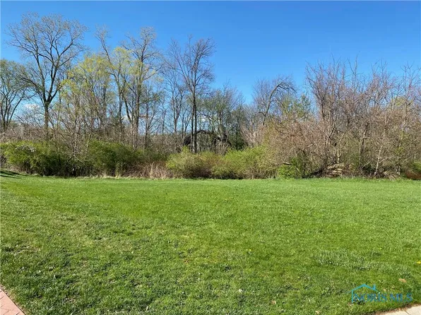 17 Stableside, Toledo, OH 43615