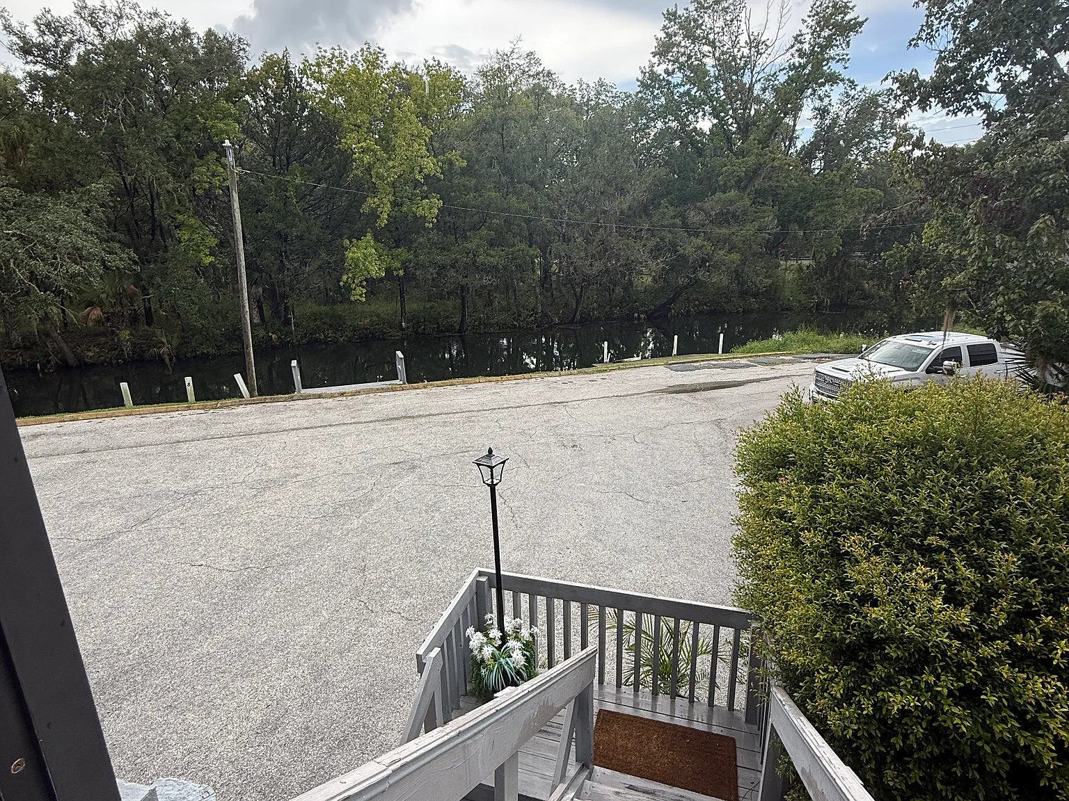 2 bed, 1578 sqft, $2,900 — Photo 2