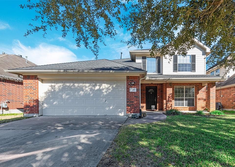 1st image of 6907 Atasca Creek Dr