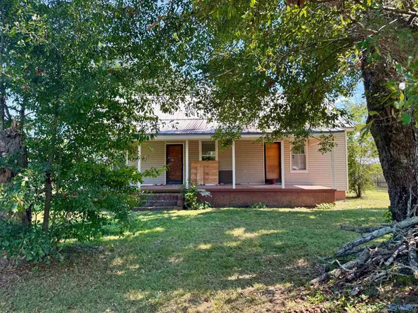 21550 Nelson Rd, Elkmont, AL 35620