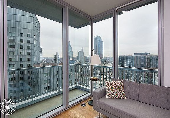 5th image of 436 Albee Sq #20G