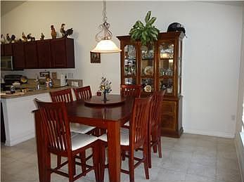 5th image of 506 Buckshot Ln