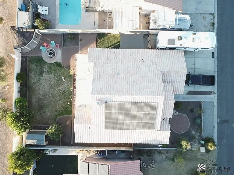 10772 S Avenida Primavera — Photo 4