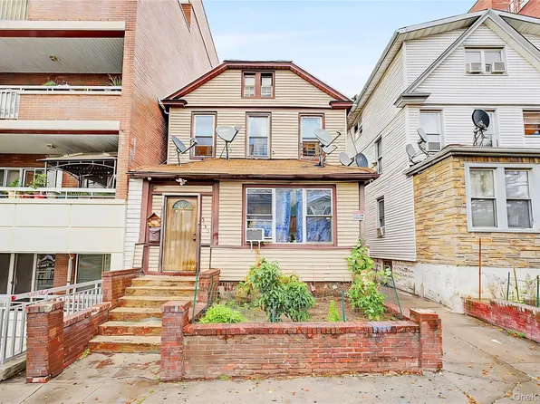 3723 111 Street, Corona, NY 11368