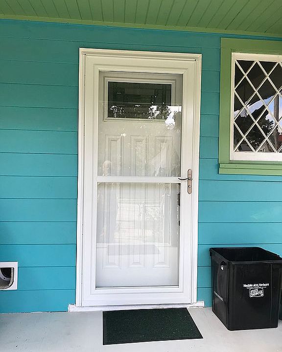 1st image of 2710 Belleview Ave
