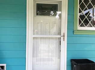 2710 Belleview Ave, Kansas City, MO 64108