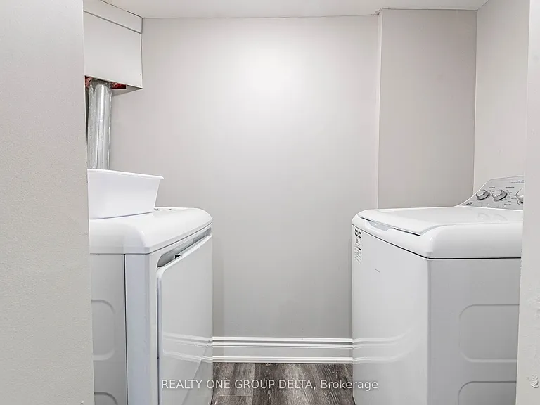 6 Quinton Rdg — Photo 23