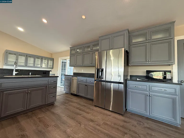 14630 Saint Croy Rd — Photo 3
