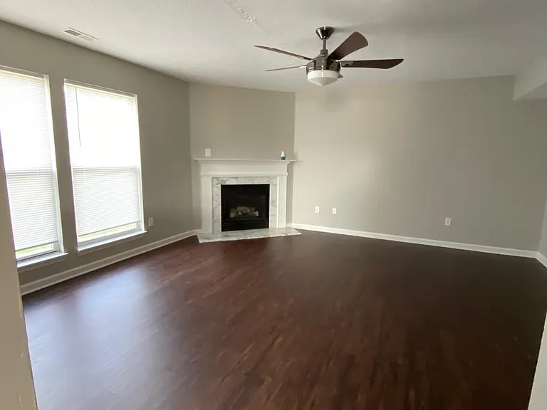 3396 Hopkins Dr — Photo 12