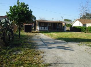 14618 Clark St, Baldwin Park, CA 91706