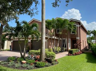 9968 Marsala Way, Delray Beach, FL 33446