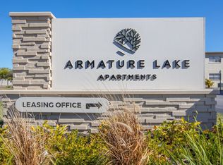 8540 Robilina Rd #1-6551-01, Pt Richey, FL 34668