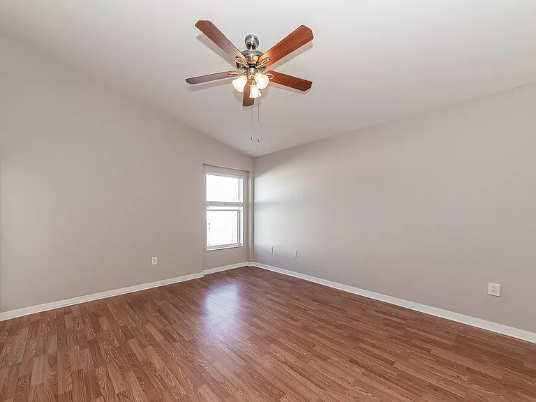 10620 Shady Preserve Dr — Photo 8