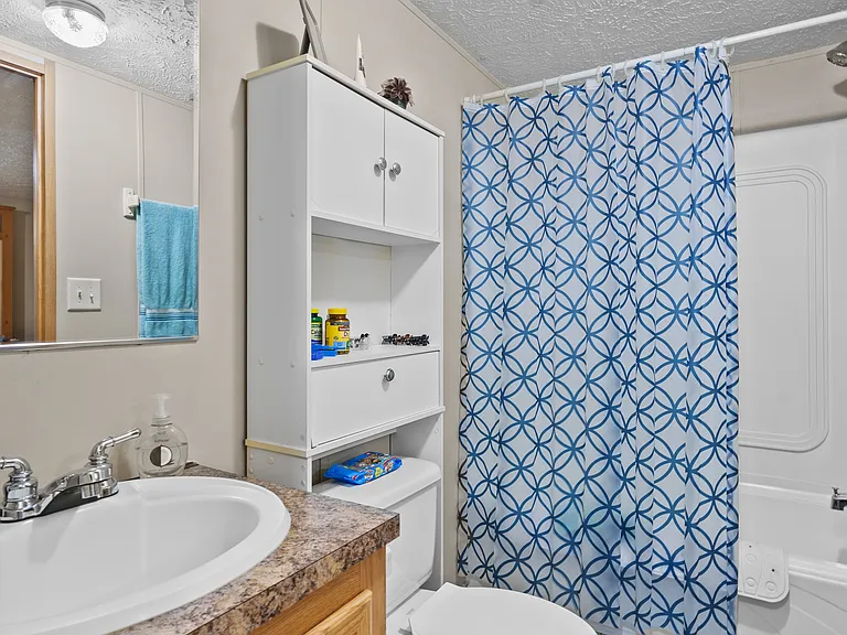 398 Volliedale Dr — Photo 11