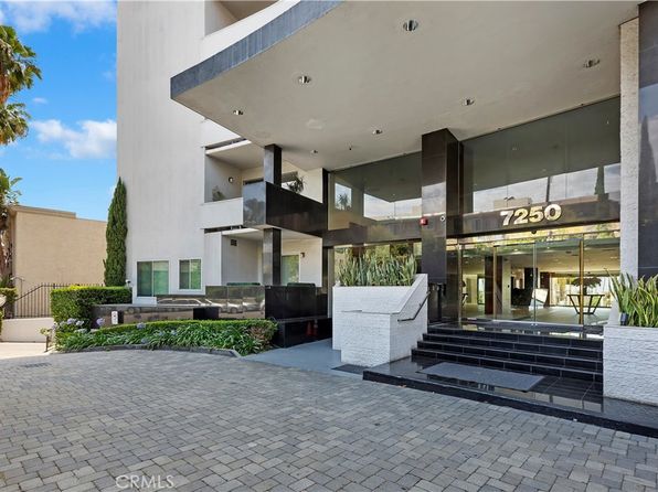 7250 Franklin Ave Unit 506