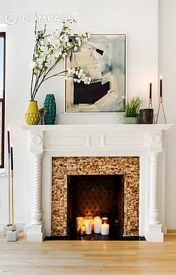 Rented by Compass | media 15