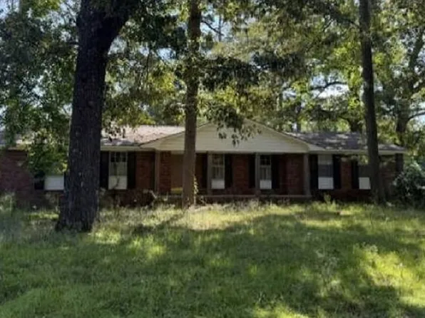 194 Lana St, Pontotoc, MS 38863