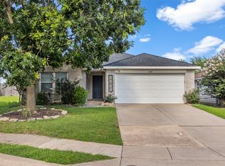 1209 Ash St, Anna, TX 75409