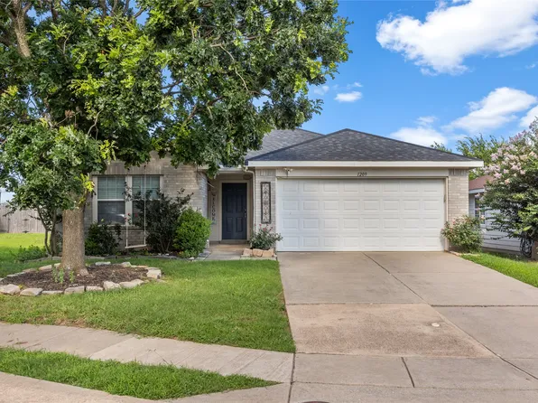 1209 Ash St, Anna, TX 75409