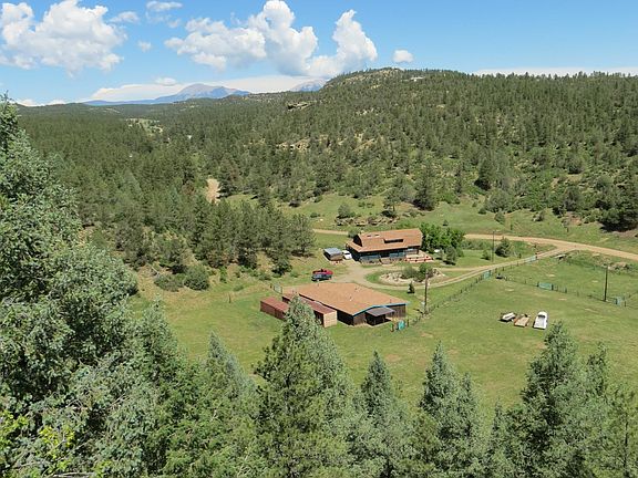 2nd image of 24988 County Road 32.8