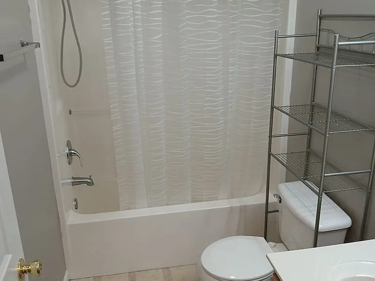 514 Nunley Dr — Photo 13