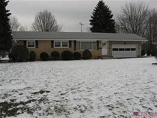 2nd image of 4567 Treeview Dr