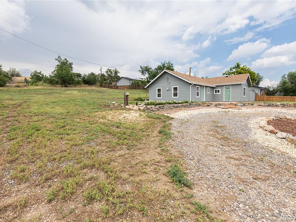 1st image of 9995 W Wesley Avenue