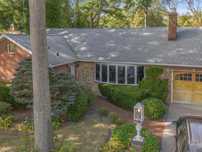 39 Annette Drive, Port Washington, NY, 11050