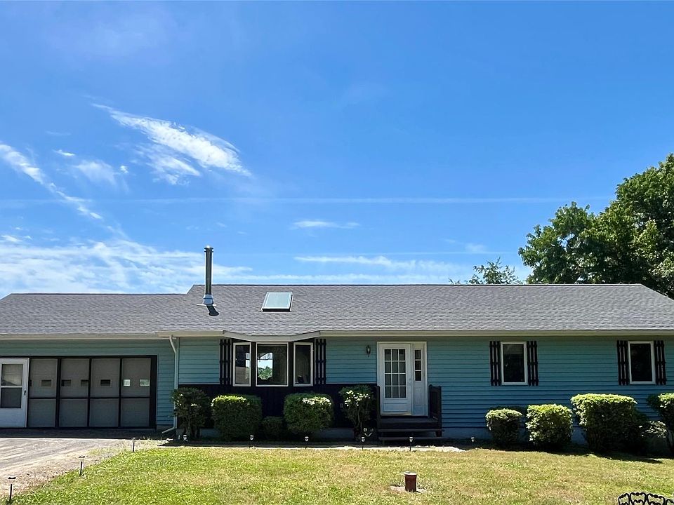 1st image of 470 Ingrassia Road