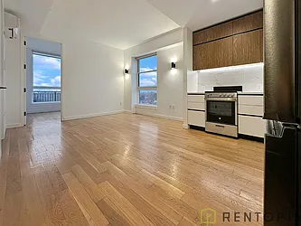 Rented by Rentopia