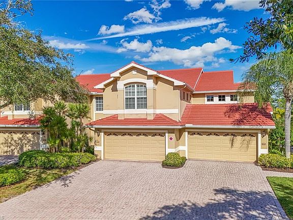 2nd image of 20301 Calice CT #2002