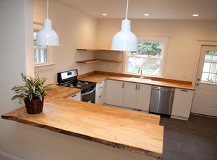 1814 W 45th St, Cleveland, OH