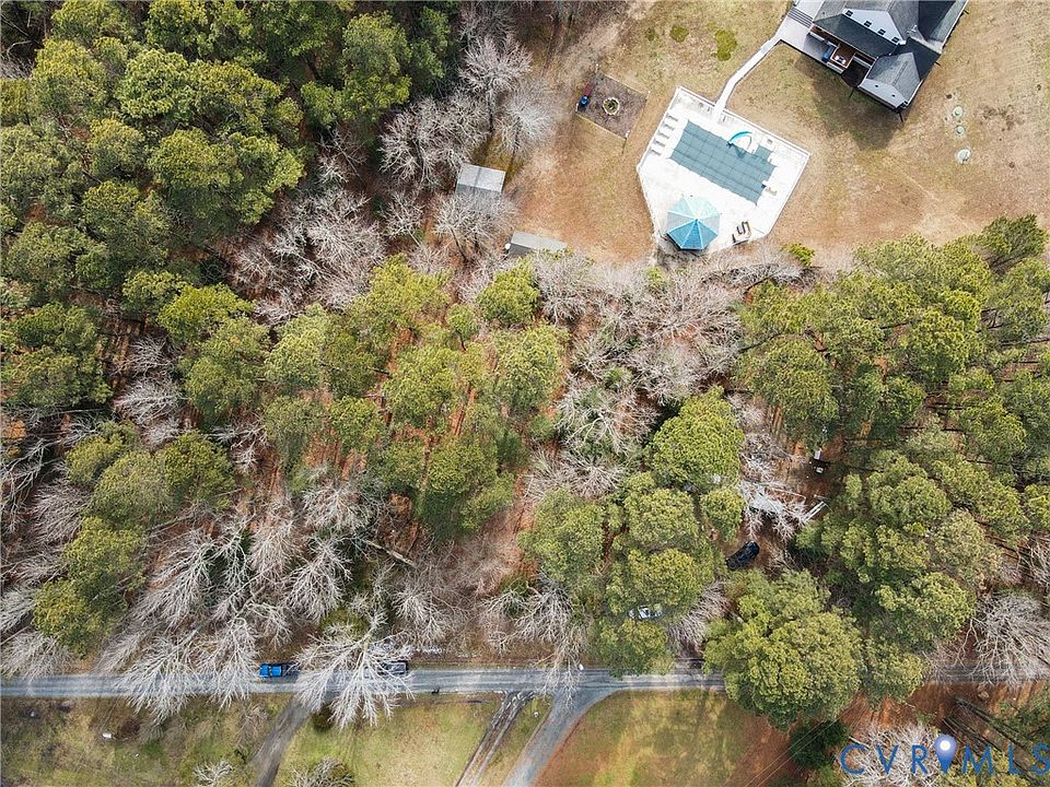 1st image of 0 Hicks Rd Lot 61