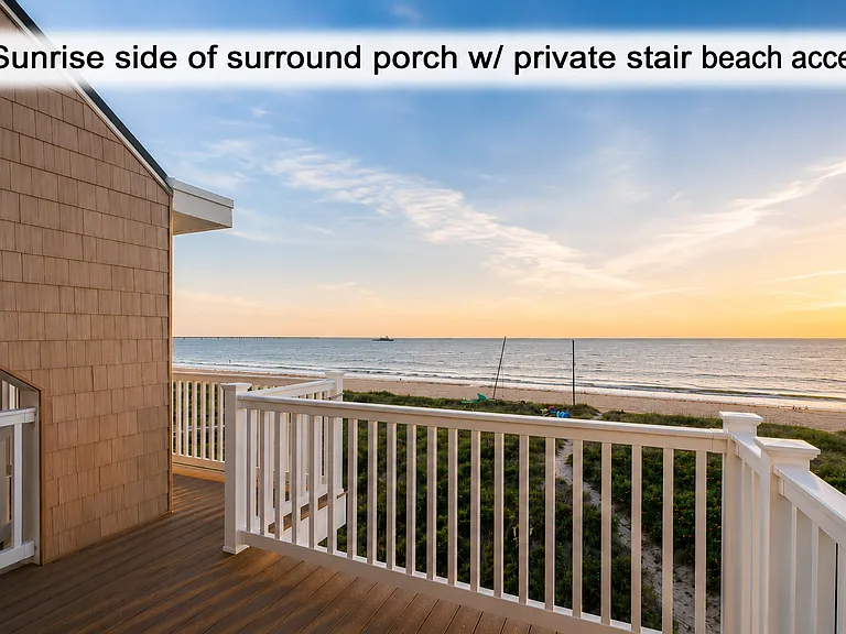2319 Beach Castle Ln — Photo 3