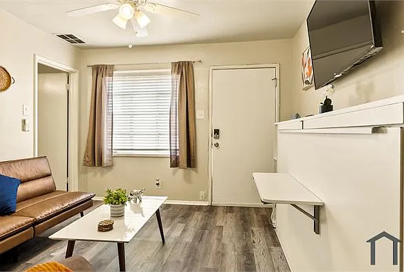 3918 Thomason Ave #5 — Photo 9
