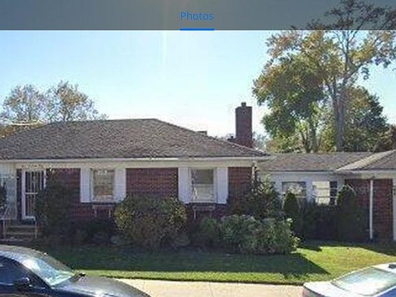 2nd image of 250 Lincoln Ave