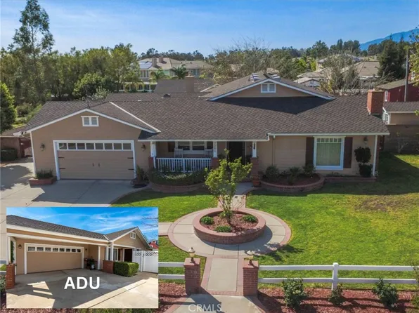 7066 Etiwanda Ave, Etiwanda, CA 91739