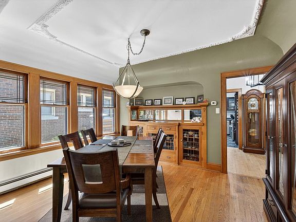 4th image of 3261 S Logan AVENUE