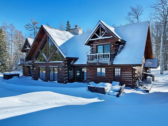 2nd image of 2952A E Kerr Ln