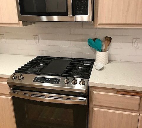 5th image of 2061 W Redlands Blvd APT 15B