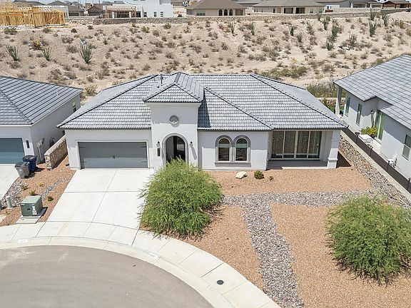 3rd image of 7305 Mason Lee Way