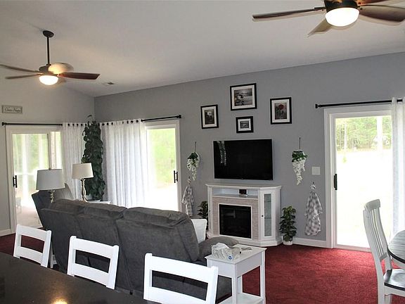 4th image of 314 Mulberry Ln