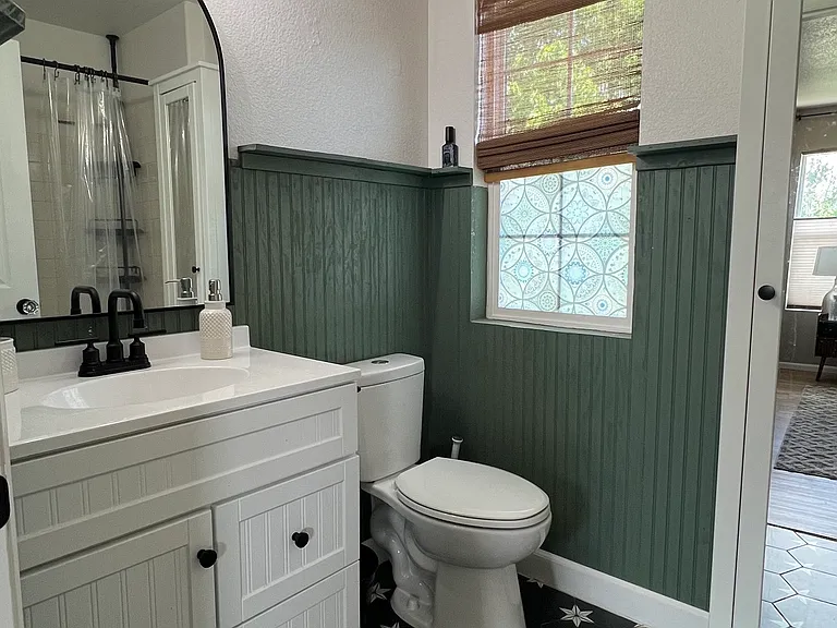 3412 Spotted Tail Dr — Photo 13