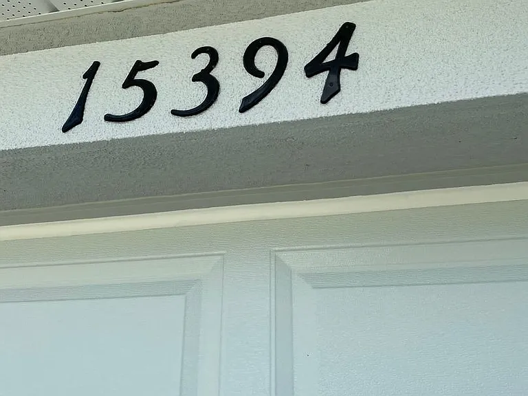 15394 SW 34th Court Rd — Photo 37