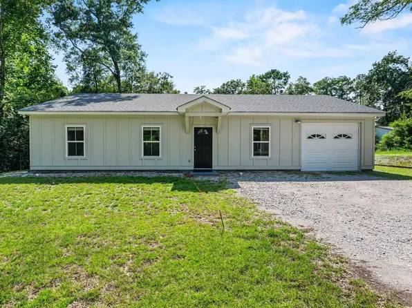 114 J Rufus Rd, Lexington, SC 29073